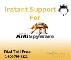 Arovax Technical Support Number