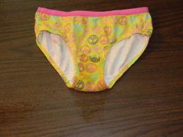 Daughters Panties For Sale 2