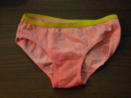 Daughters Panties For Sale
