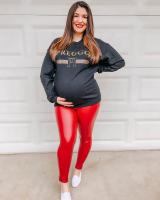 Pregnant Women So Sexy