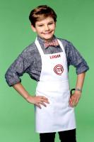Sweet Star (Logan from Master Chef Junior)
