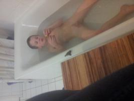 Simon bath