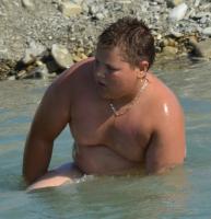 chubby boys on the beach_11