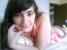 VRED - a nicEZ russian woman 2