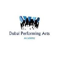 performing Arts Dubai