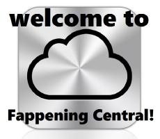 Fappening Central: Who are we and what do we do?