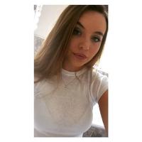 Hot Underage Girl - Ellie Mitchell 16yrs Old