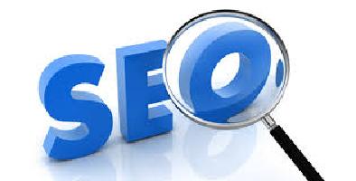 Best small business seo in US