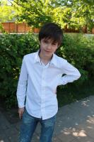 Boy Dima (2)