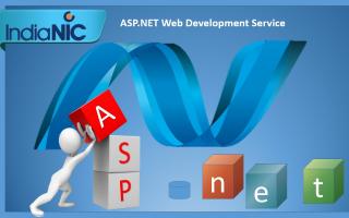 ASP.NET Development