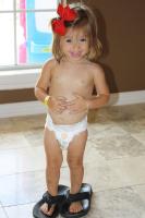 Girls in Diapers 14