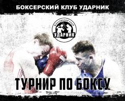 Обучающиеся ГАУ ДО «ДЮСШ «Рекорд» отделения «бокс» стали победителями турнира по боксу в городе Москва