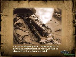 hp_1_game_review
