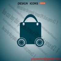 Vector icon design-2
