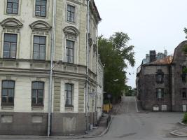 2009 Vyborg