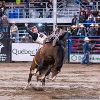 2022-09-14_Rodeo_2