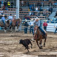 2021-09-11_Rodeo_3