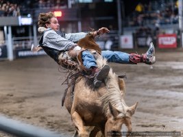 2023-09-14_Rodeo_St-Tite_0