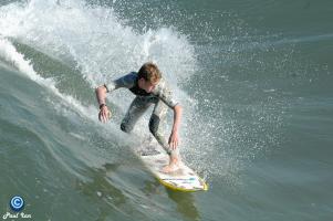 Surfer Boys California 14