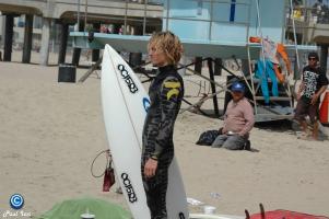 Surfer Boys California 07