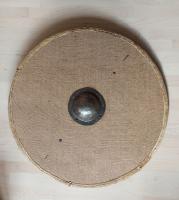 shields № 9 (87 cm)