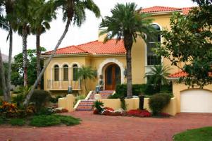 Home For Sale Florida
