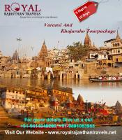 Royal Rajasthan Travels