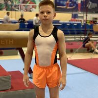 anton gymnast muscle boy
