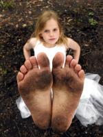 kids feet 2