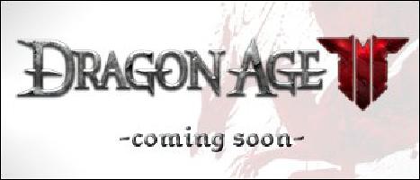 DragonAge3