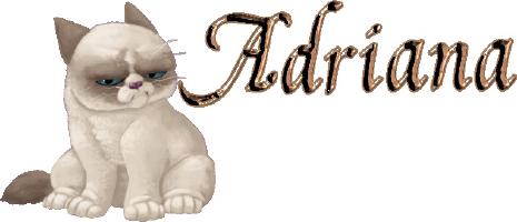 ALPHA CAT1