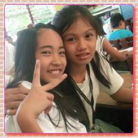 young filipina girls