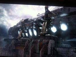 Halo Reach Screen shots, trust me they are epic shots must see