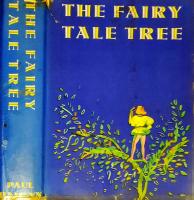 "The fairy tale tree"(1961)