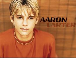 RIP Aaron Carter  GONE at 34 one of my favorite boys ever