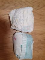 diaper finds