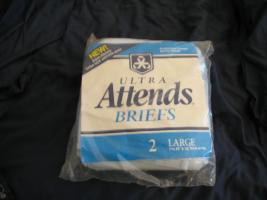 Diapers/Diaper beta. ( I found these vintage diapers )