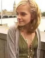 Emma Watson Nn Web Finds Emma13 IMGSRC RU