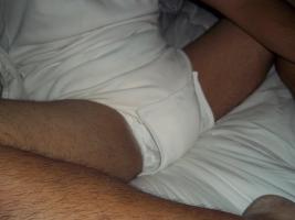 first album diaper and undies pics 22 y male