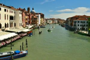 Венеция 2