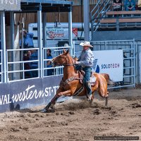 2021-09-11_Rodeo_11