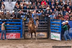 2019-09-12_Rodeo3
