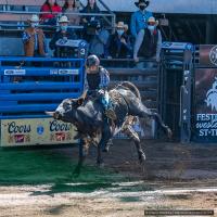 2021-09-11_Rodeo_2