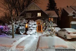 2019-01-20_Snow_Montreal