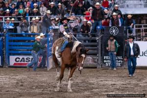 2019-09-12_Rodeo4
