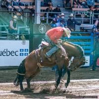 2021-09-11_Rodeo_1