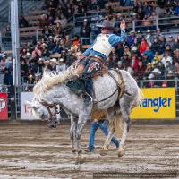 2022-09-14_Rodeo_1