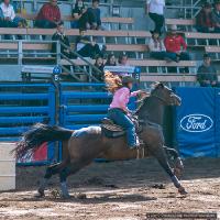 2021-09-11_Rodeo_8