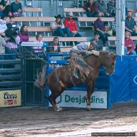 2021-09-11_Rodeo_6