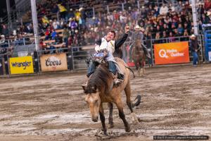 2019-09-12_Rodeo2
